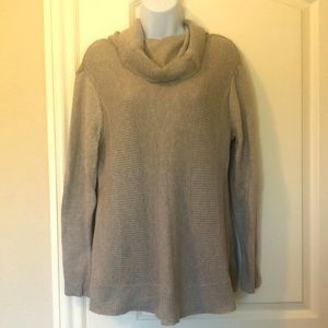 Style Co. Sweater - SALE 4 for$20